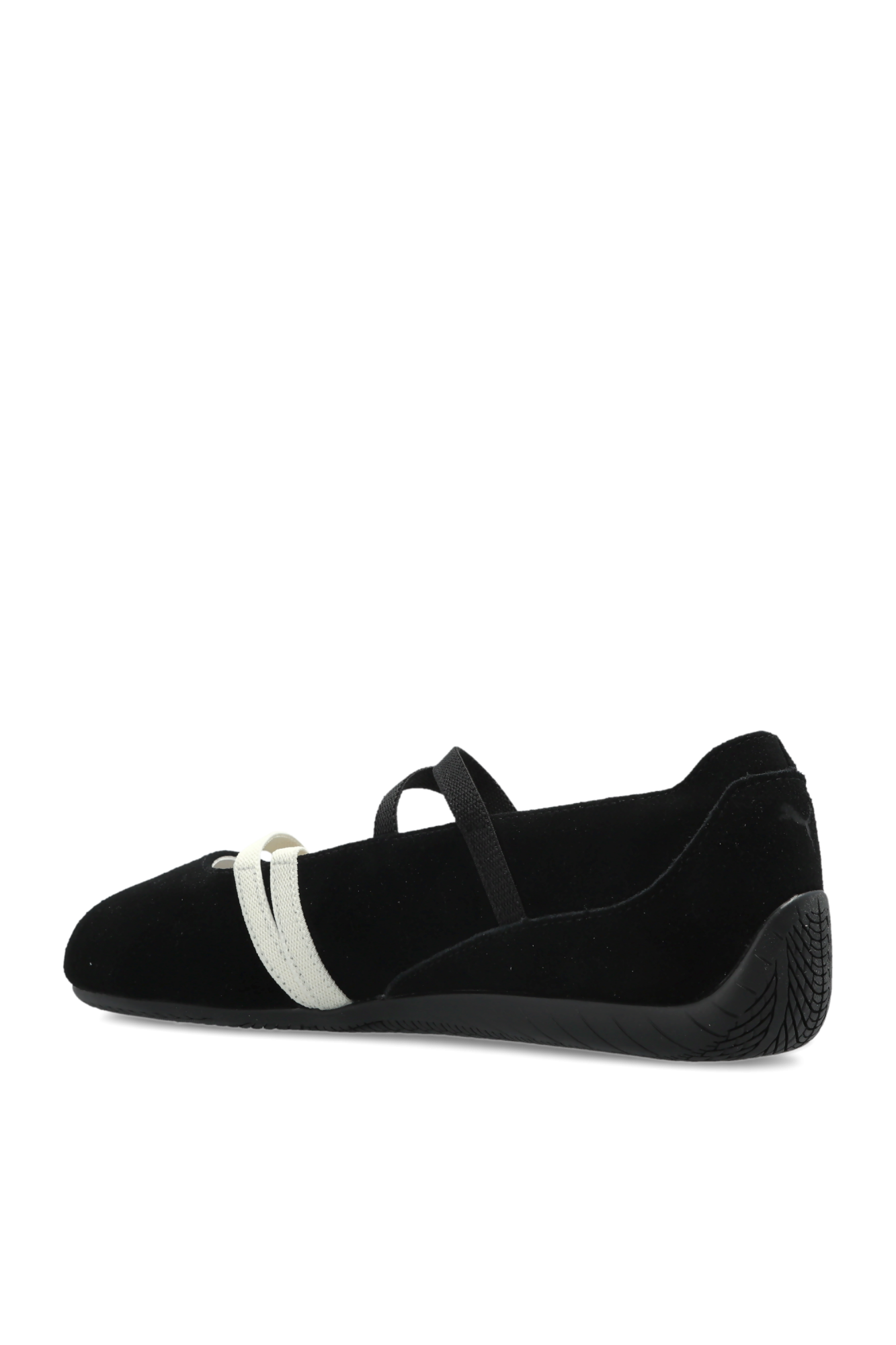 Puma 'Speedcat Ballet SD Wns' shoes | Women's | Vitkac